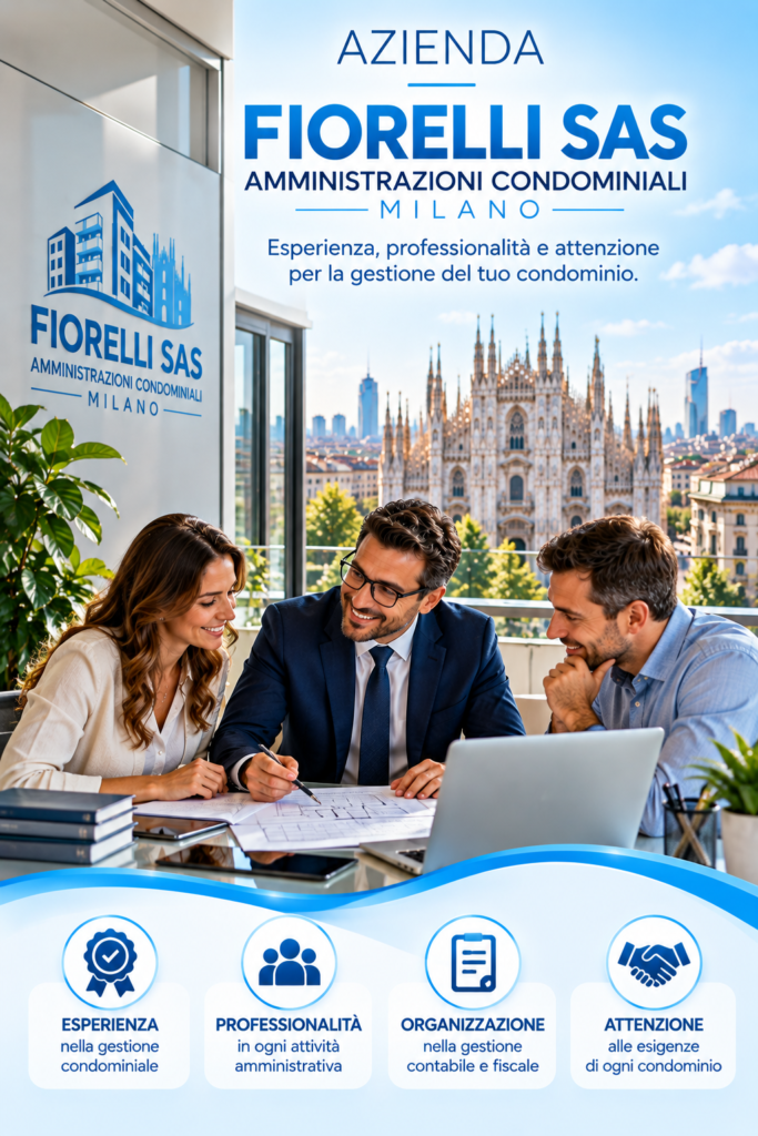 Azienda