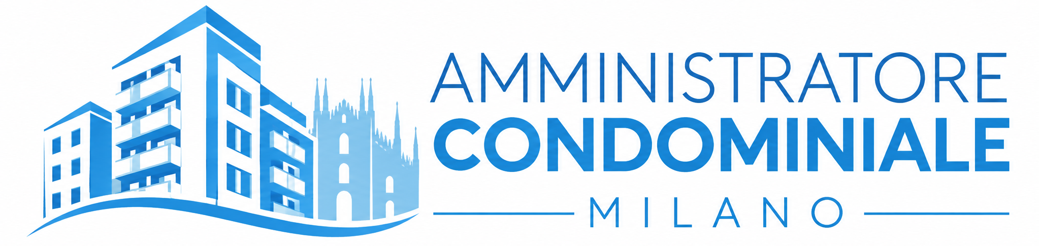 Amministratore Condominiale Milano